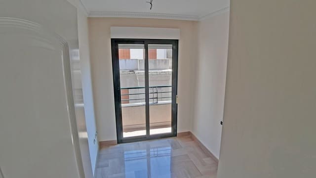 3 camera da letto Appartamento in vendita in Alicante città - 399.000 € (Rif: 6239875)