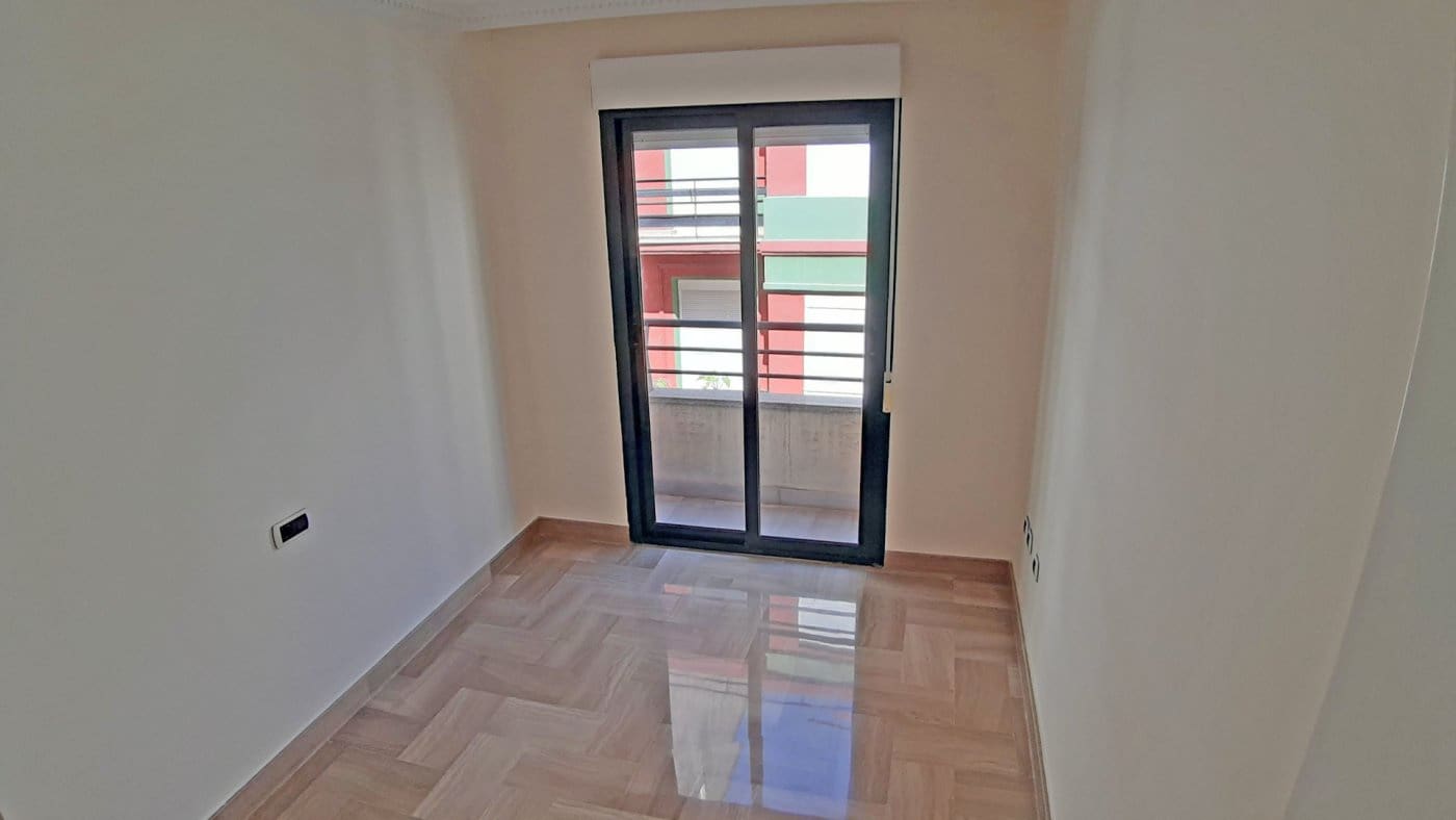 3 camera da letto Appartamento in vendita in Alicante citta - 399.000 € (Rif: 6239875)