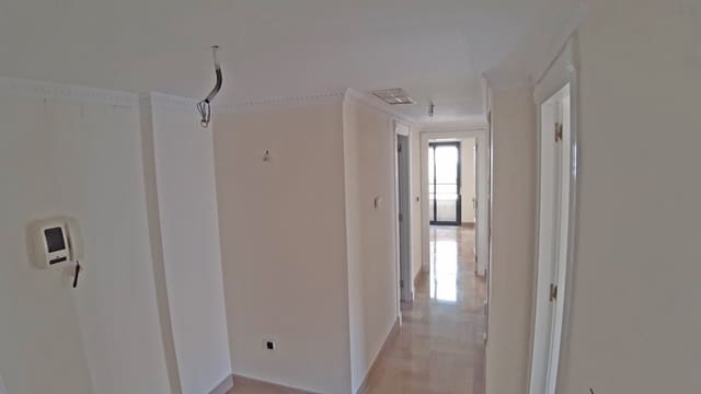 3 camera da letto Appartamento in vendita in Alicante città - 399.000 € (Rif: 6239875)