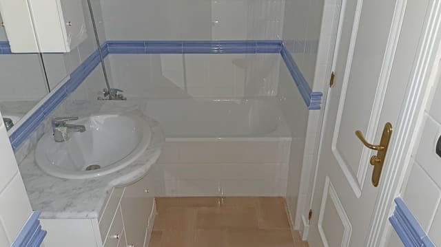 3 camera da letto Appartamento in vendita in Alicante città - 399.000 € (Rif: 6239875)