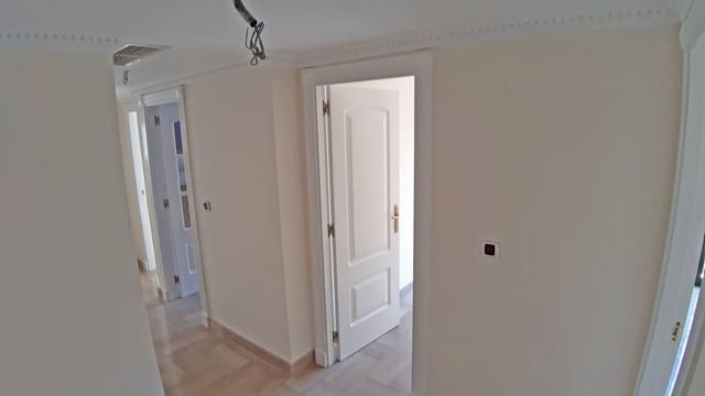 3 camera da letto Appartamento in vendita in Alicante città - 399.000 € (Rif: 6239875)