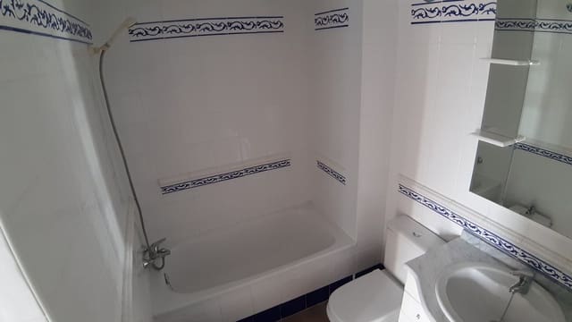 3 camera da letto Appartamento in vendita in Alicante città - 399.000 € (Rif: 6239875)