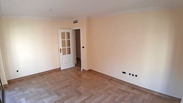 3 camera da letto Appartamento in vendita in Alicante città - 399.000 € (Rif: 6239875)