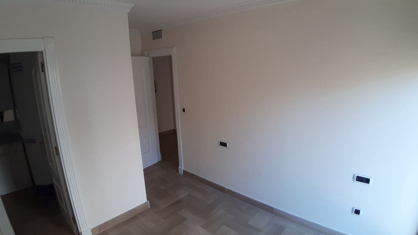3 sypialnia Mieszkanie na sprzedaż w Miasto Alicante / Alacant - 495 000 € (Ref: 6239875)