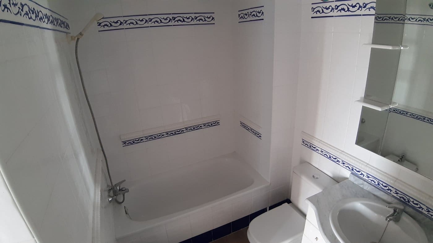 3 sypialnia Mieszkanie na sprzedaż w Miasto Alicante / Alacant - 495 000 € (Ref: 6239875)