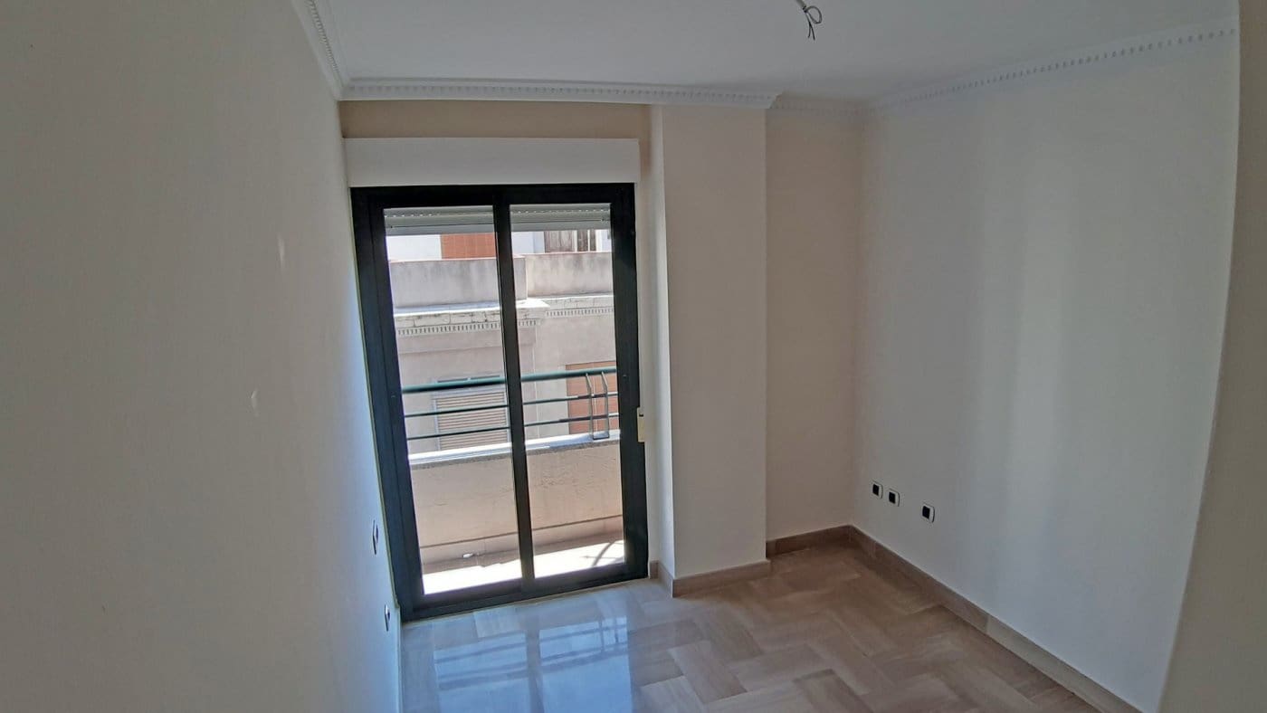 3 sypialnia Mieszkanie na sprzedaż w Miasto Alicante / Alacant - 495 000 € (Ref: 6239875)