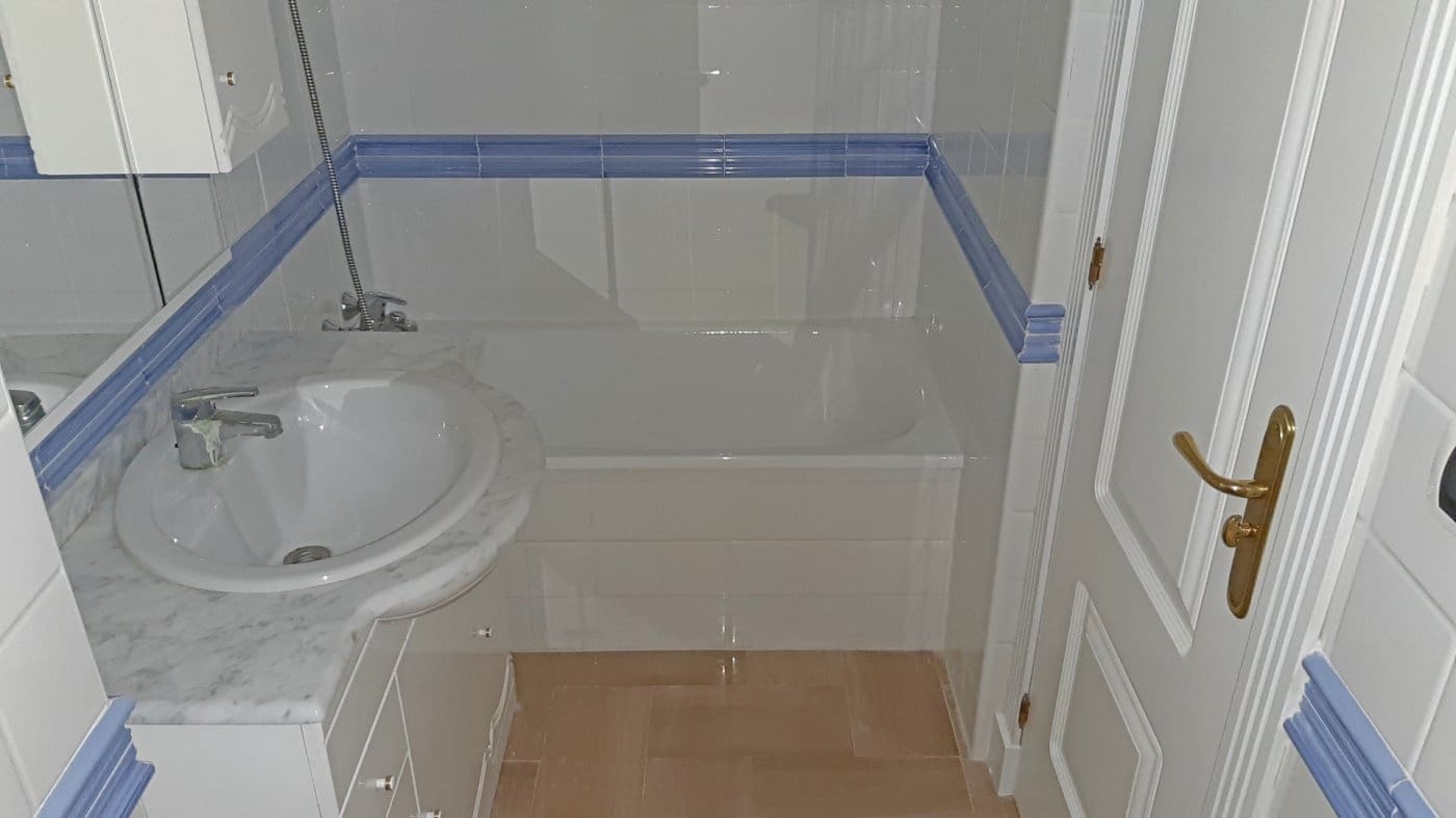 3 sypialnia Mieszkanie na sprzedaż w Miasto Alicante / Alacant - 495 000 € (Ref: 6239875)