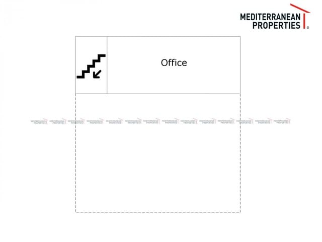 Commercial for sale in Garbinet - Parque de las Avenidas, Alicante / Alacant city - € 159,000 (Ref: 7056357)