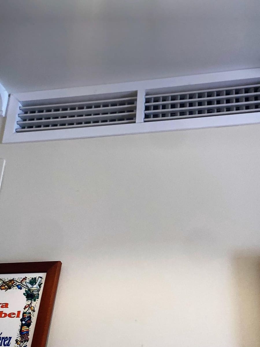 2 soveværelse Lejlighed til salg i El Campello med garage - € 285.000 (Ref: 7732262)