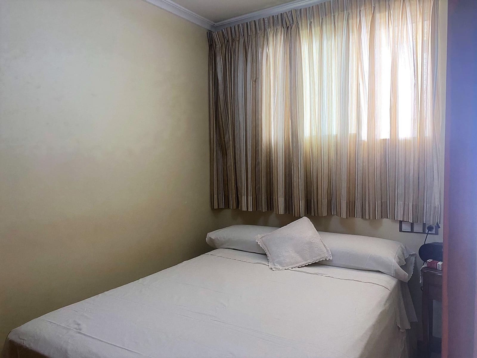 2 soveværelse Lejlighed til salg i El Campello med garage - € 285.000 (Ref: 7732262)