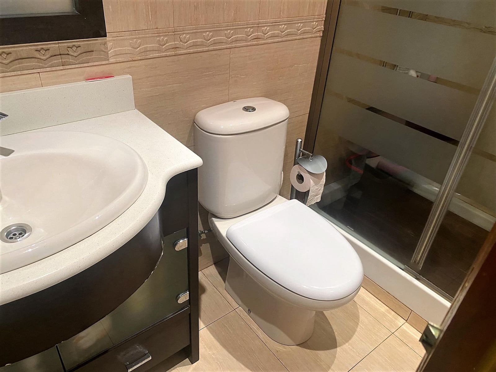 2 soveværelse Lejlighed til salg i El Campello med garage - € 285.000 (Ref: 7732262)