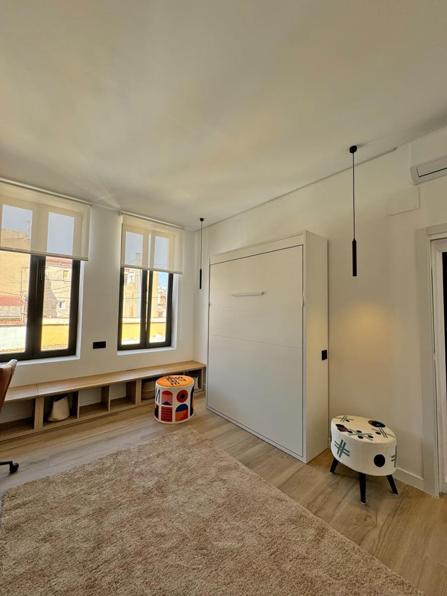 3 sypialnia Penthouse na sprzedaż w Miasto Alicante / Alacant - 598 000 € (Ref: 8454965)