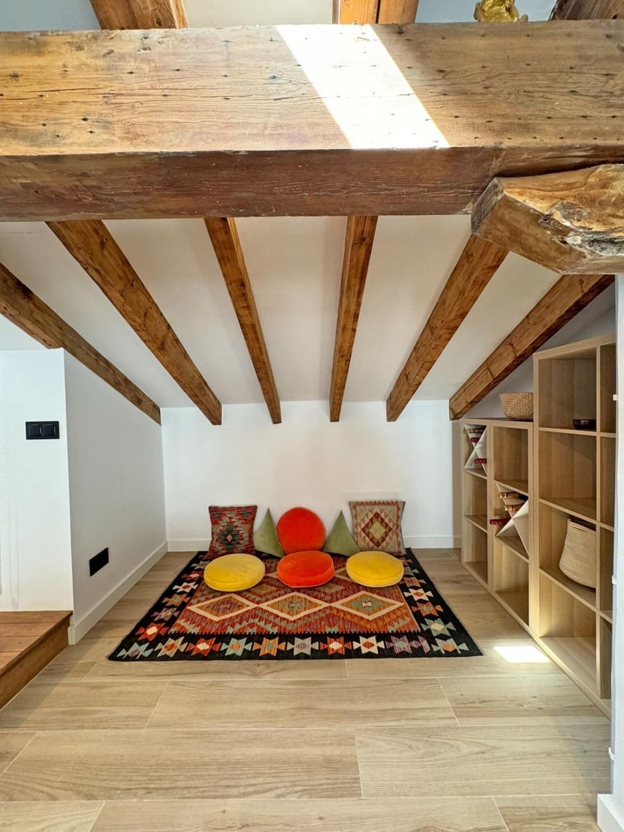 3 sypialnia Penthouse na sprzedaż w Miasto Alicante / Alacant - 598 000 € (Ref: 8454965)