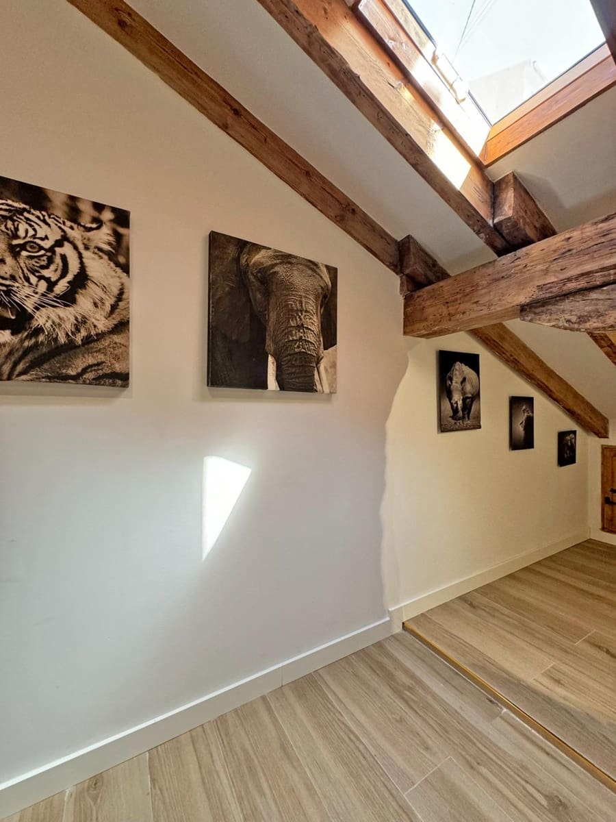 3 sypialnia Penthouse na sprzedaż w Miasto Alicante / Alacant - 598 000 € (Ref: 8454965)