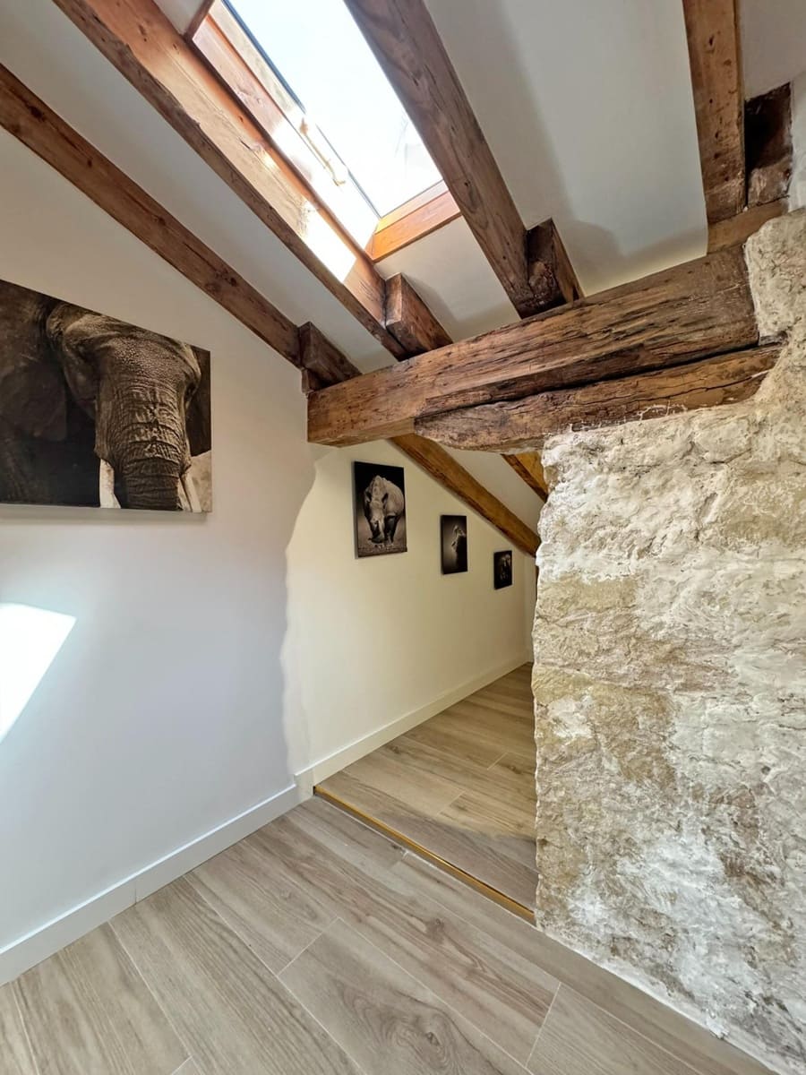 3 sypialnia Penthouse na sprzedaż w Miasto Alicante / Alacant - 598 000 € (Ref: 8454965)