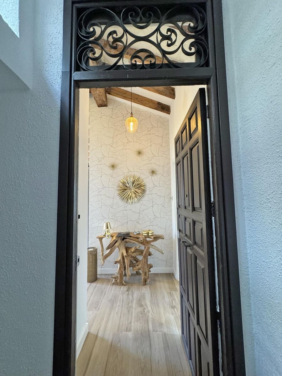 3 sypialnia Penthouse na sprzedaż w Miasto Alicante / Alacant - 598 000 € (Ref: 8454965)