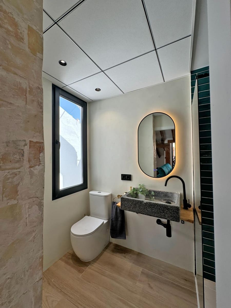 3 sypialnia Penthouse na sprzedaż w Miasto Alicante / Alacant - 598 000 € (Ref: 8454965)