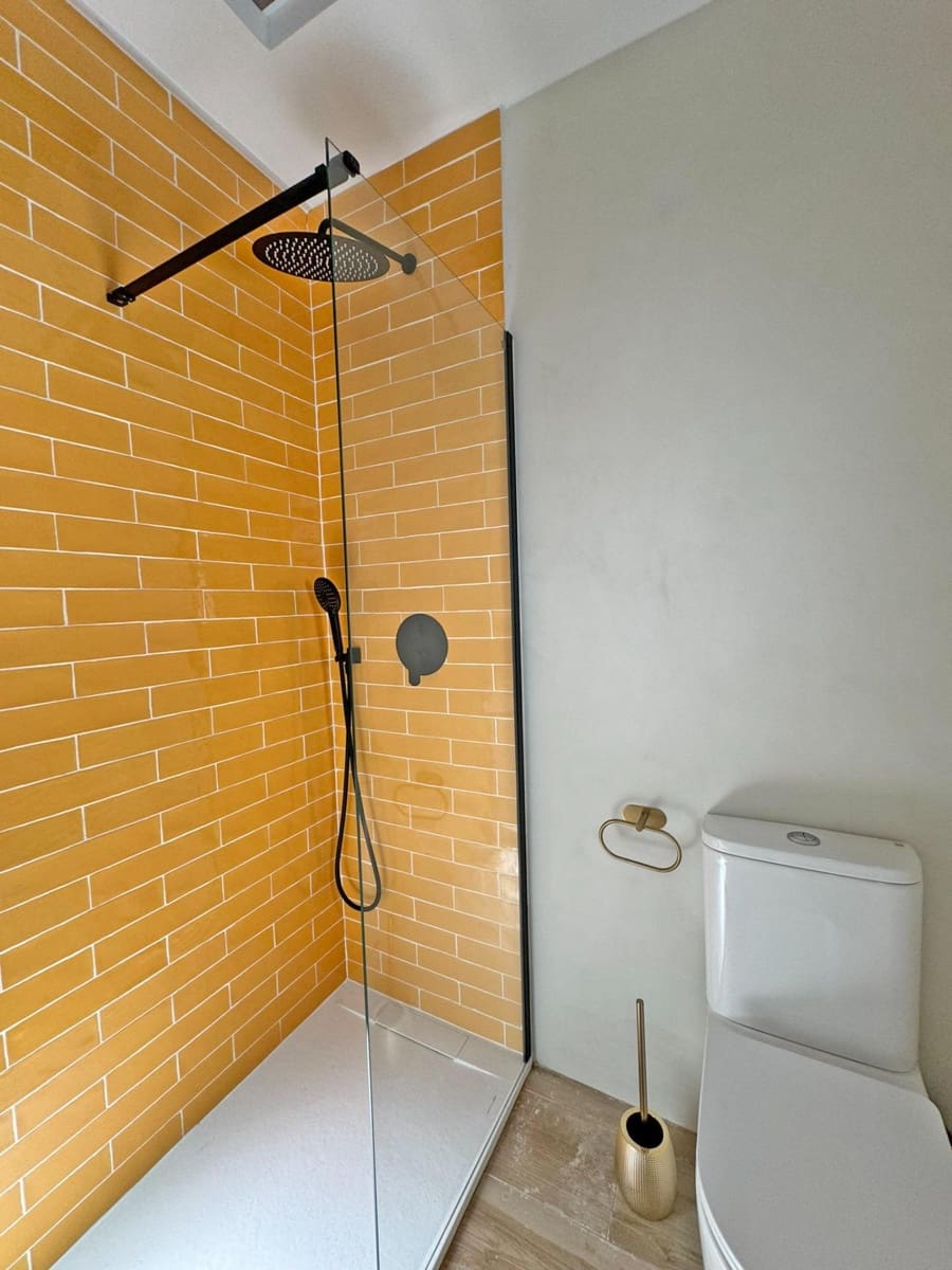 3 sypialnia Penthouse na sprzedaż w Miasto Alicante / Alacant - 598 000 € (Ref: 8454965)