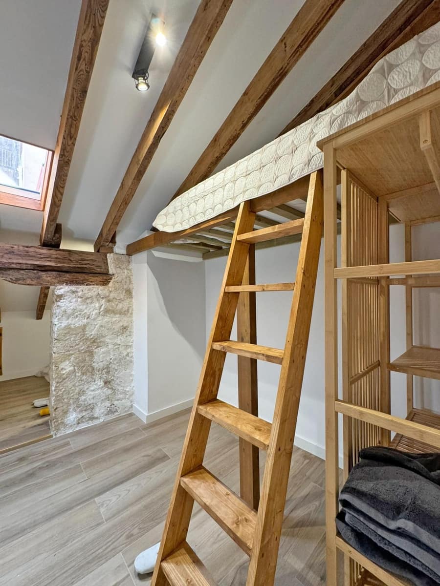 3 sypialnia Penthouse na sprzedaż w Miasto Alicante / Alacant - 598 000 € (Ref: 8454965)