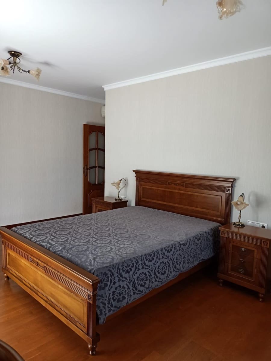 5 bedroom Villa for sale in Ciudad Quesada with pool - € 690,000 (Ref: 8500090)