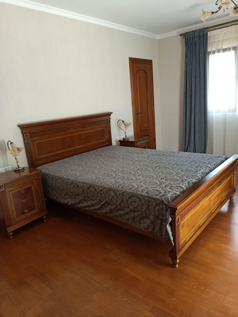 5 bedroom Villa for sale in Ciudad Quesada with pool - € 690,000 (Ref: 8500090)