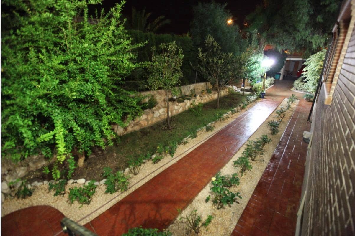 5 bedroom Villa for sale in Ciudad Quesada with pool - € 690,000 (Ref: 8500090)