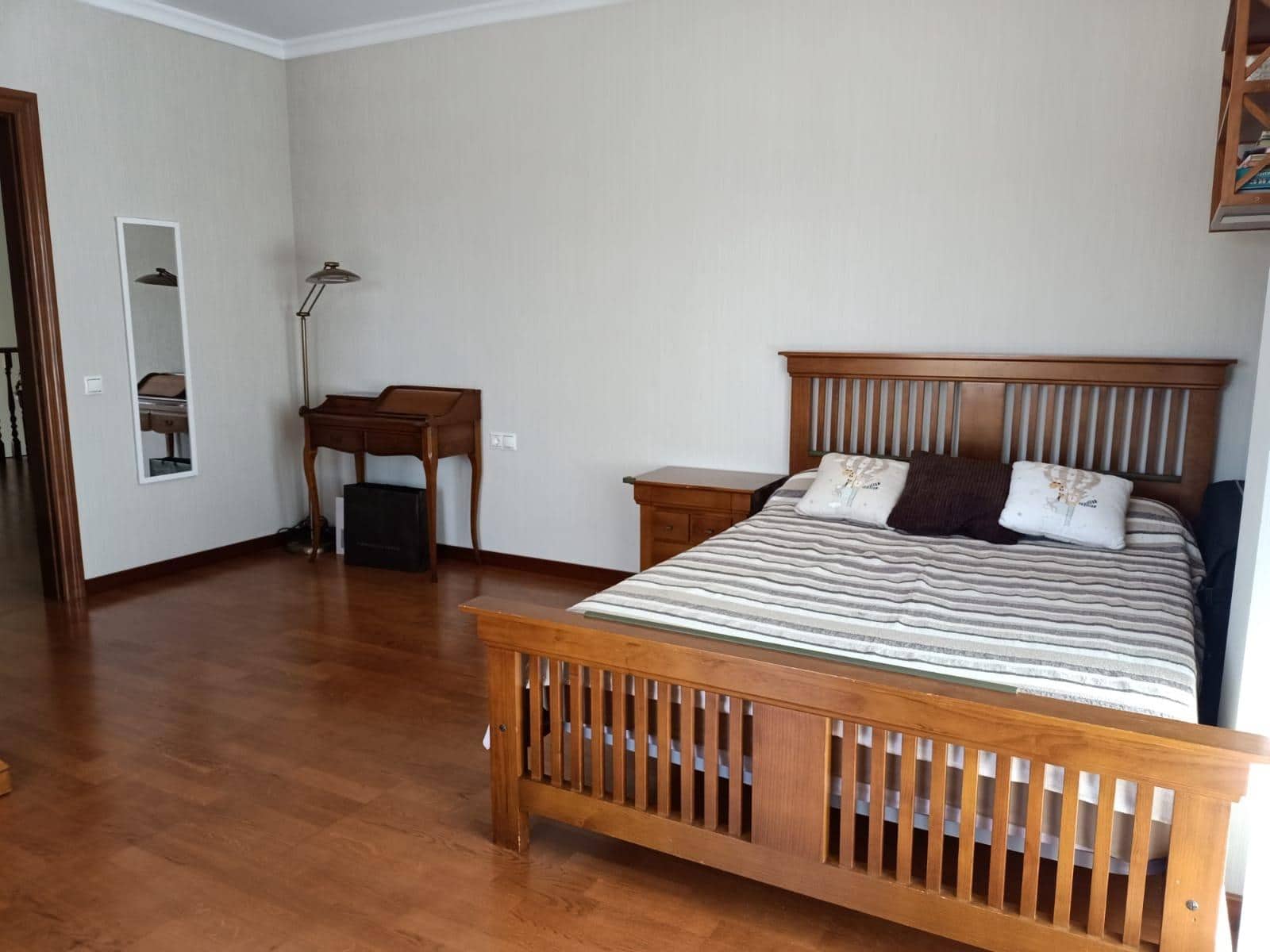 5 bedroom Villa for sale in Ciudad Quesada with pool - € 690,000 (Ref: 8500090)