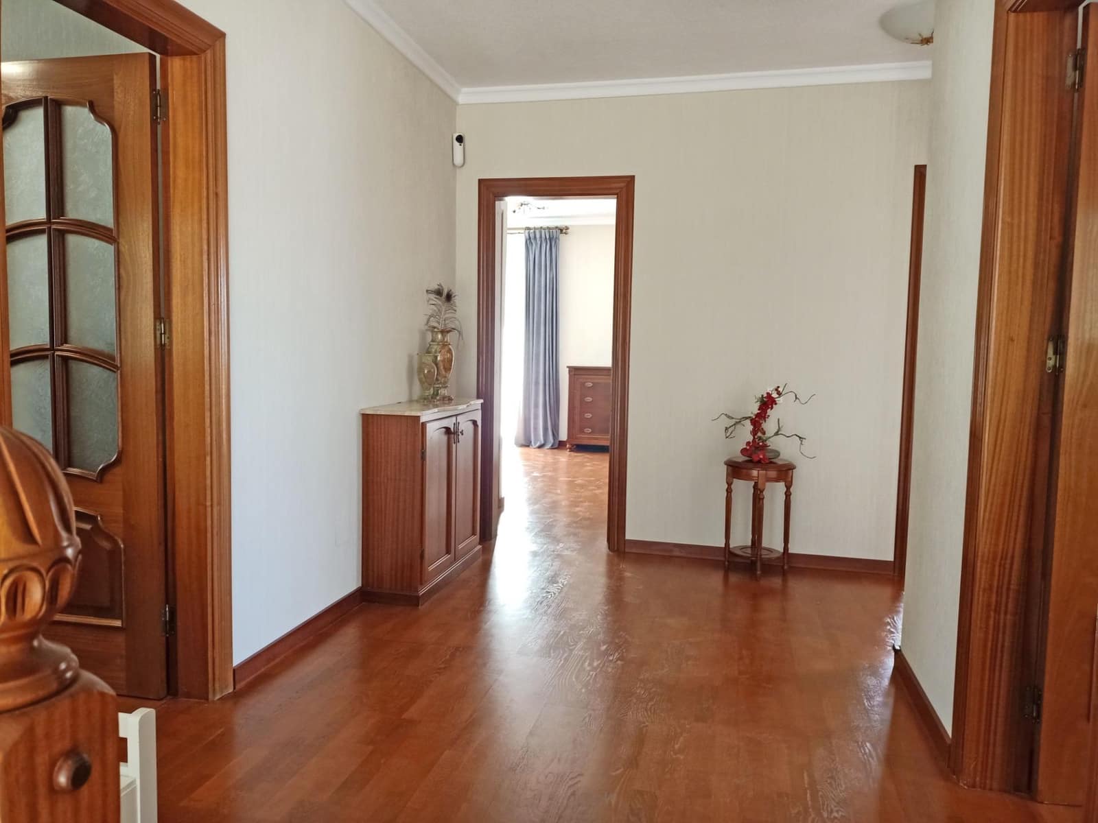 5 bedroom Villa for sale in Ciudad Quesada with pool - € 690,000 (Ref: 8500090)