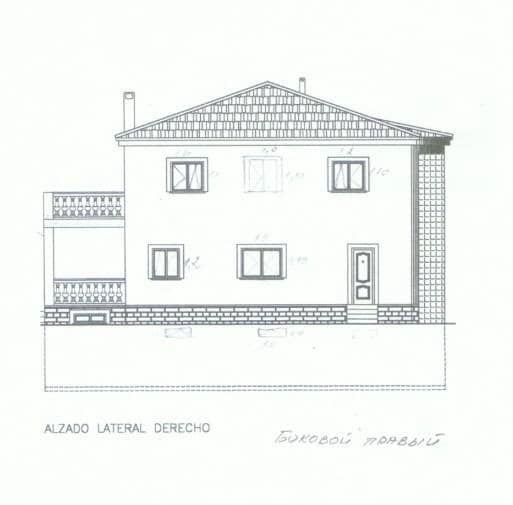 5 sovrum Villa till salu i Ciudad Quesada med pool - 630 000 € (Ref: 8500090)