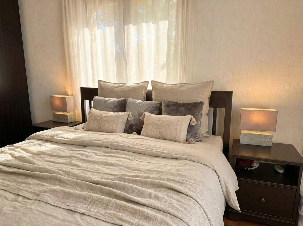 5 sovrum Villa till salu i Ciudad Quesada med pool - 630 000 € (Ref: 8500090)
