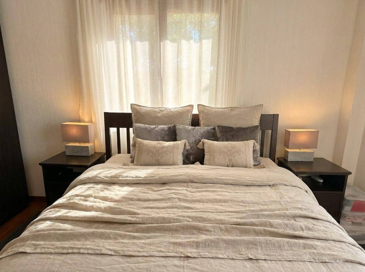 5 sovrum Villa till salu i Ciudad Quesada med pool - 630 000 € (Ref: 8500090)