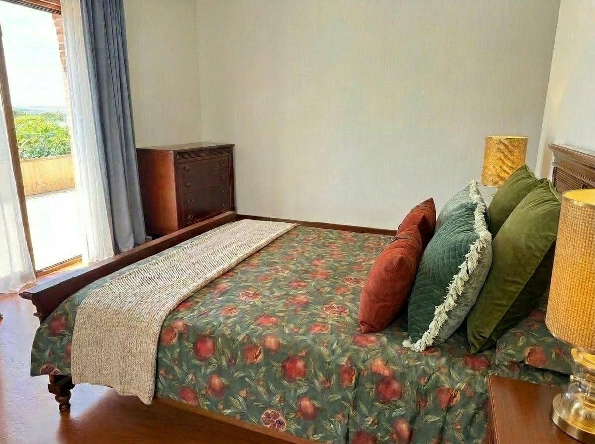 5 sovrum Villa till salu i Ciudad Quesada med pool - 630 000 € (Ref: 8500090)