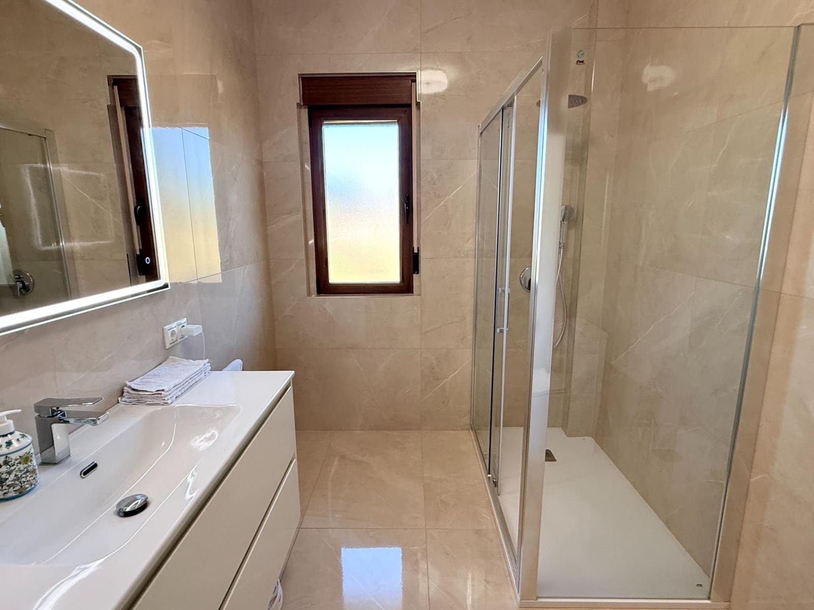 5 sovrum Villa till salu i Ciudad Quesada med pool - 630 000 € (Ref: 8500090)