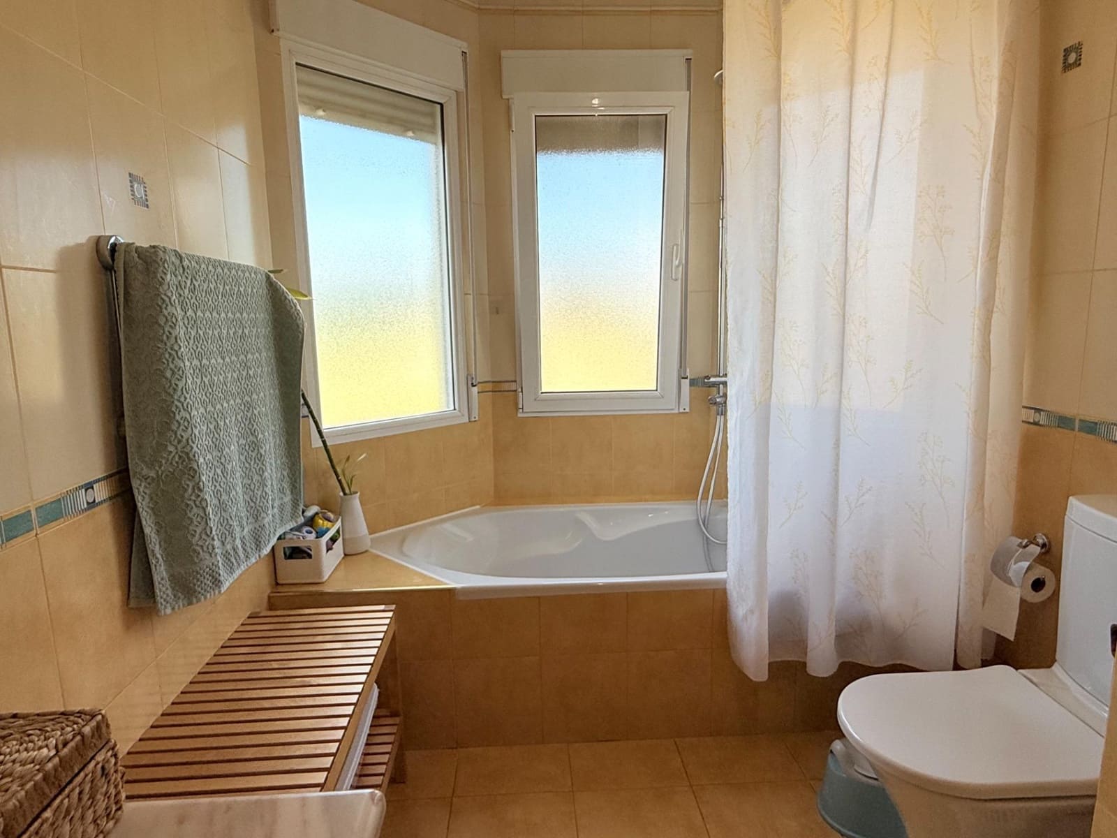 5 sovrum Villa till salu i Ciudad Quesada med pool - 630 000 € (Ref: 8500090)