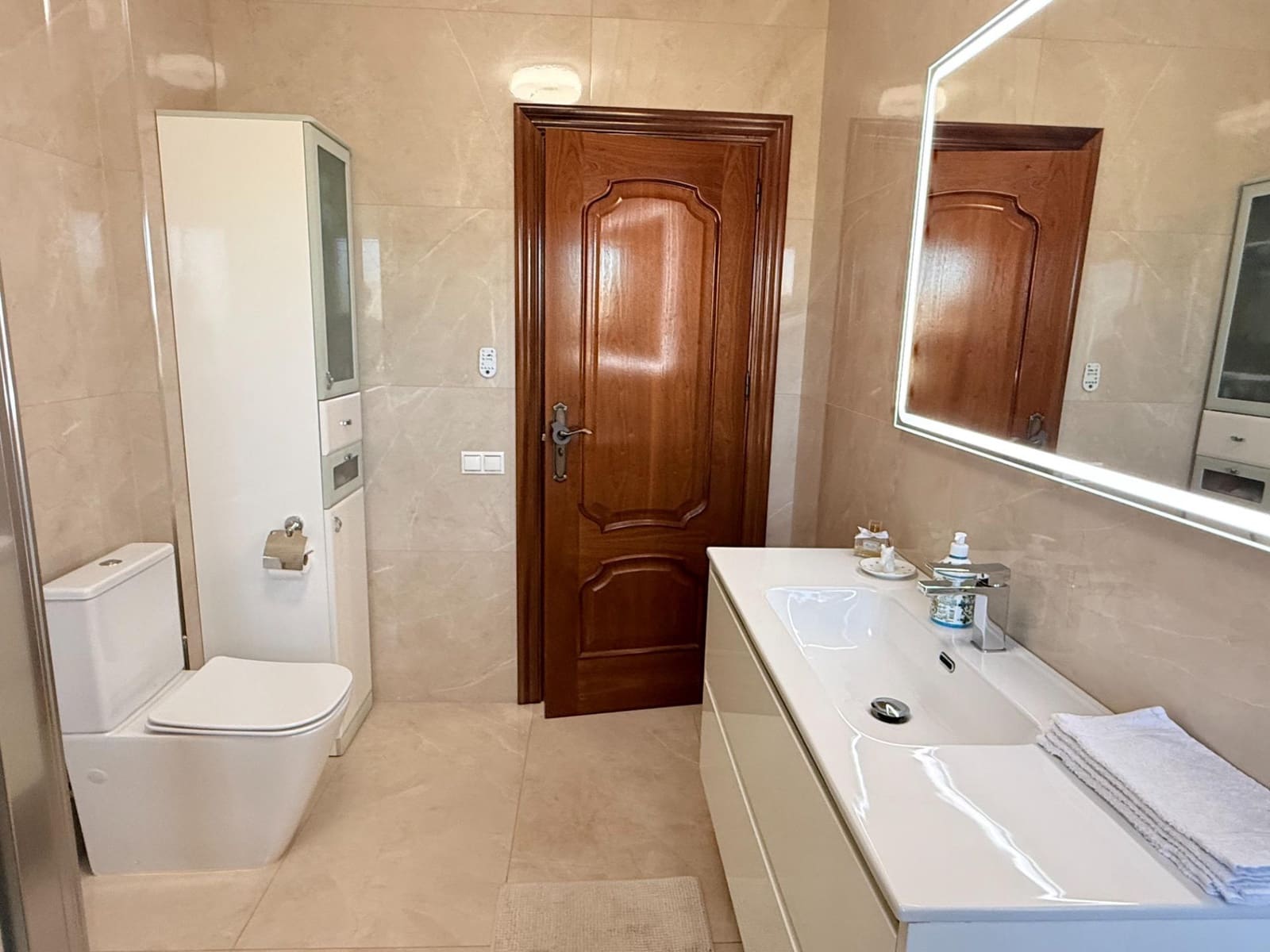 5 sovrum Villa till salu i Ciudad Quesada med pool - 630 000 € (Ref: 8500090)