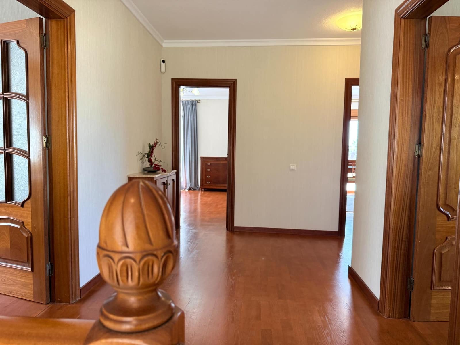 5 sovrum Villa till salu i Ciudad Quesada med pool - 630 000 € (Ref: 8500090)