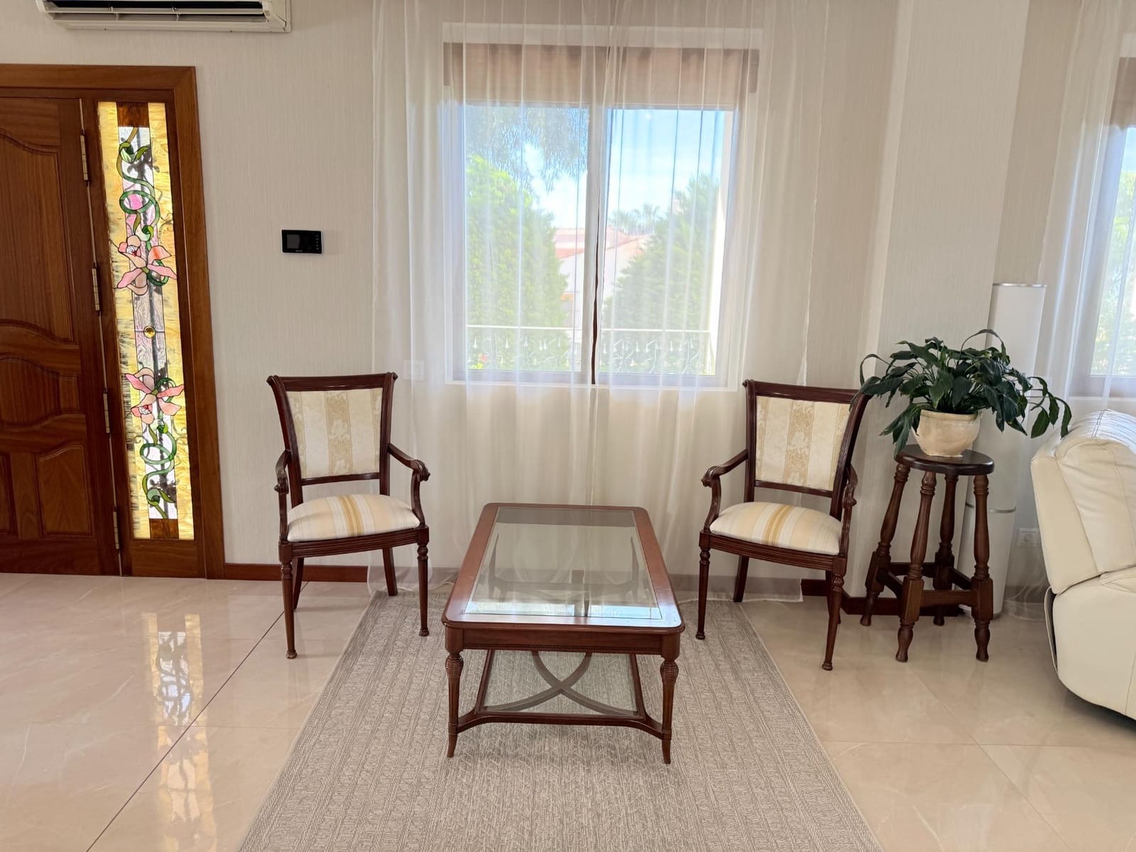 5 sovrum Villa till salu i Ciudad Quesada med pool - 630 000 € (Ref: 8500090)