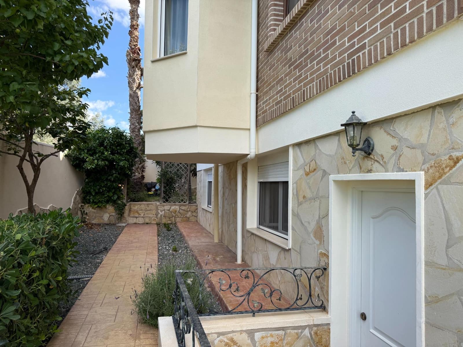 5 sovrum Villa till salu i Ciudad Quesada med pool - 630 000 € (Ref: 8500090)
