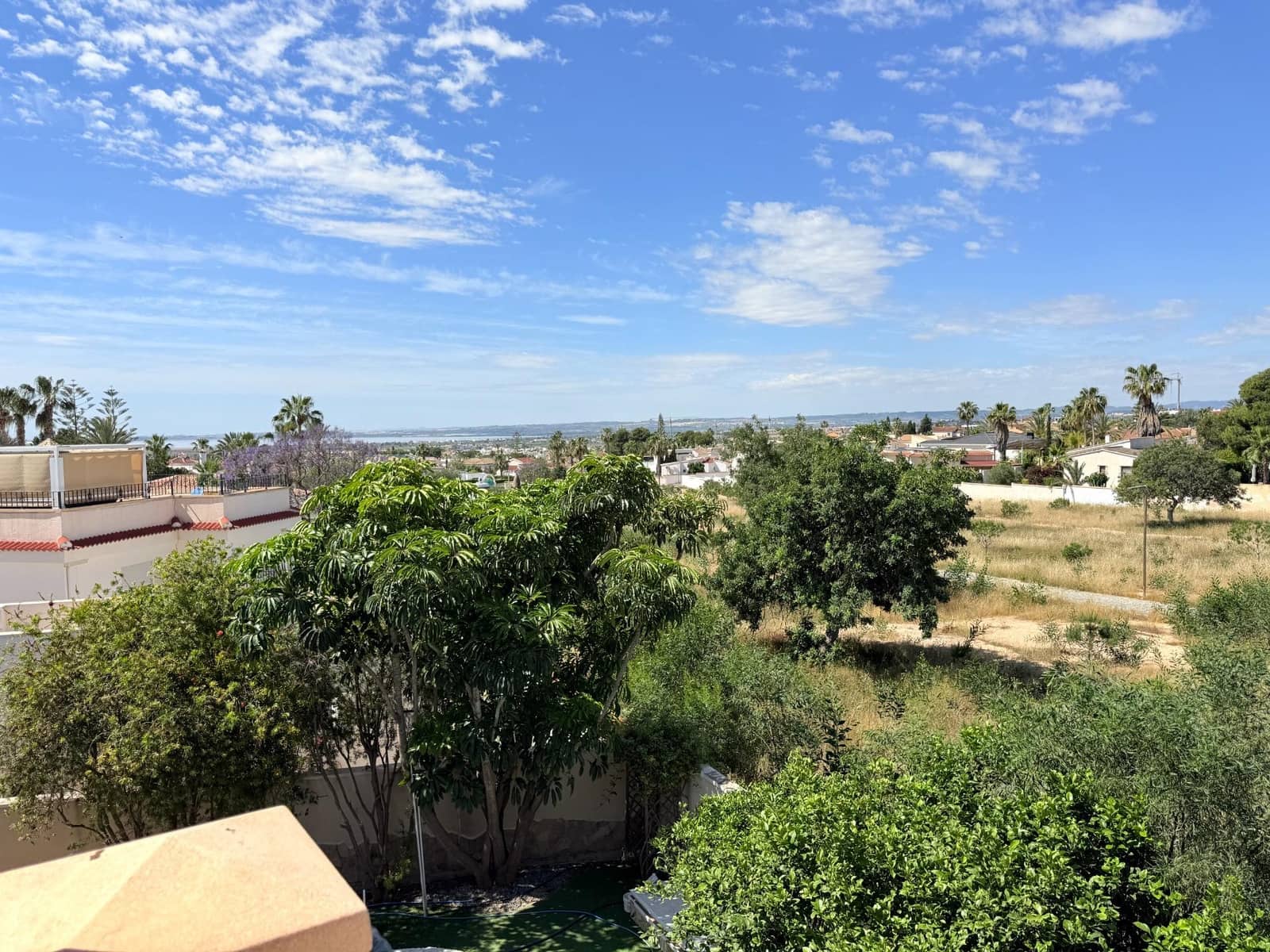 5 sovrum Villa till salu i Ciudad Quesada med pool - 630 000 € (Ref: 8500090)