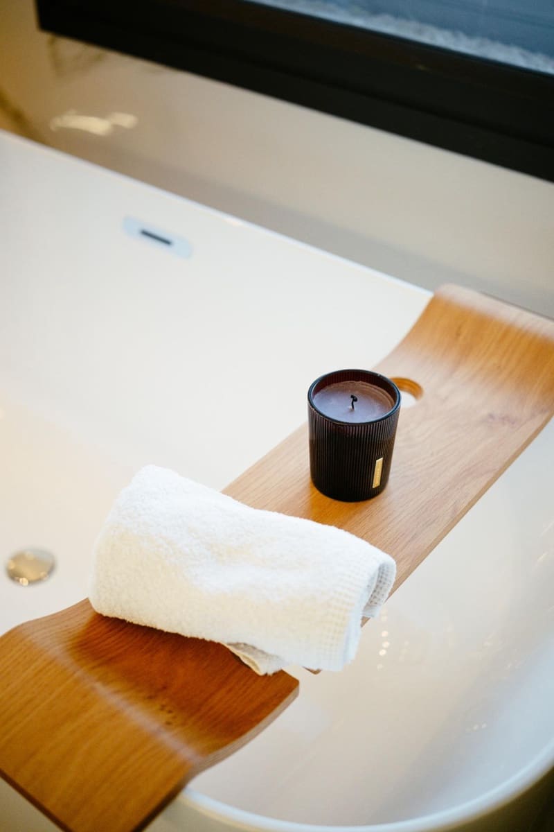 3 soveværelse Lejlighed til salg i Alicante by - € 1.500.000 (Ref: 8778524)