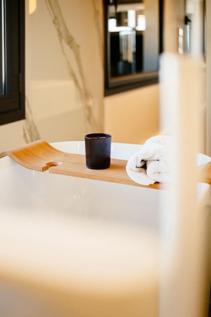 3 soveværelse Lejlighed til salg i Alicante by - € 1.500.000 (Ref: 8778524)