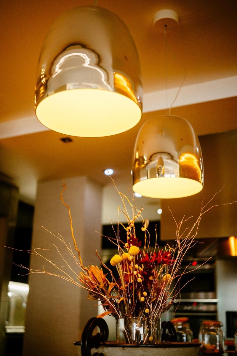 3 soveværelse Lejlighed til salg i Alicante by - € 1.500.000 (Ref: 8778524)