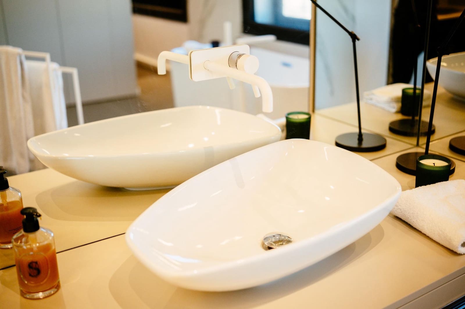 3 soveværelse Lejlighed til salg i Alicante by - € 1.500.000 (Ref: 8778524)