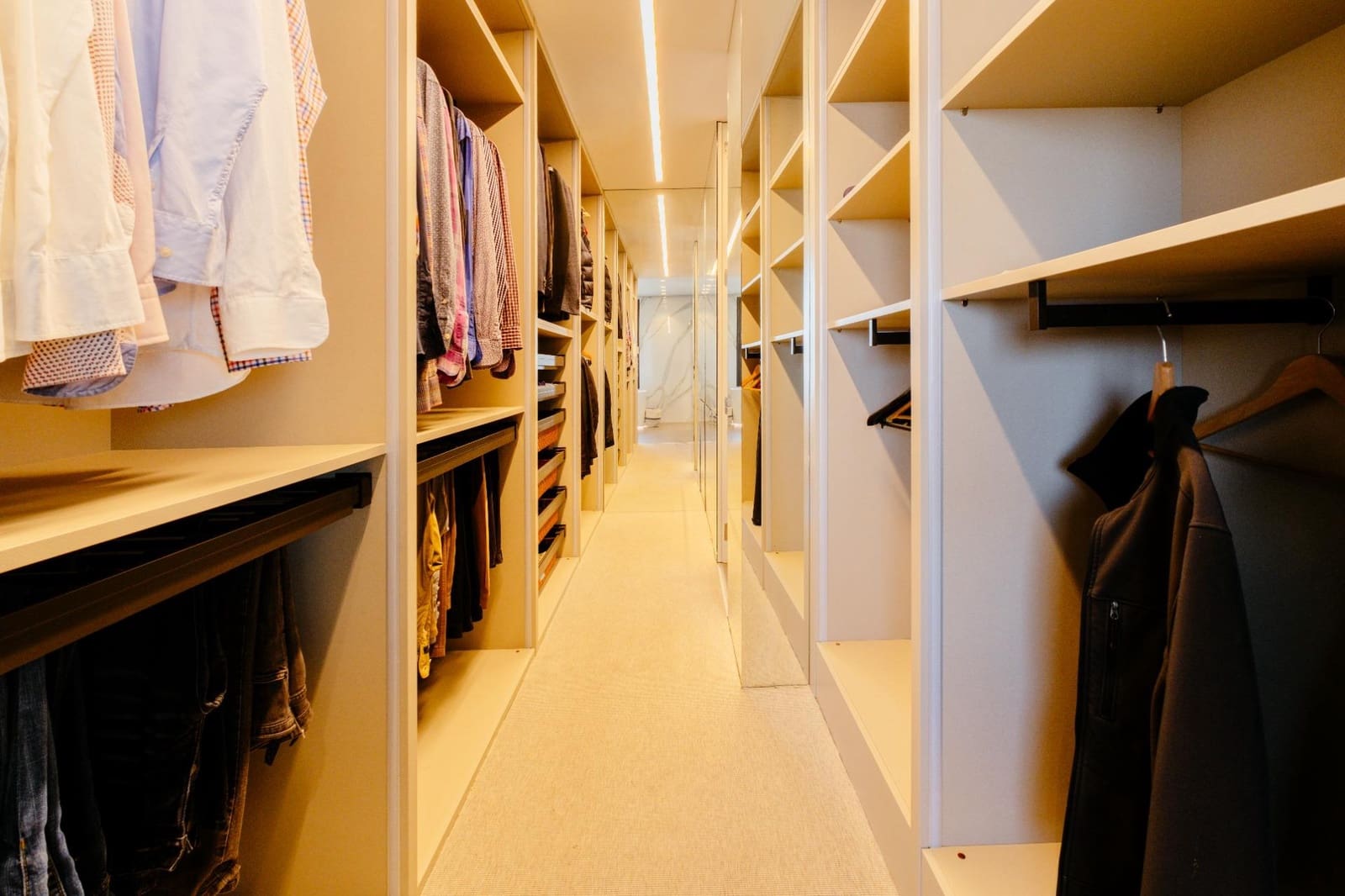 3 soveværelse Lejlighed til salg i Alicante by - € 1.500.000 (Ref: 8778524)