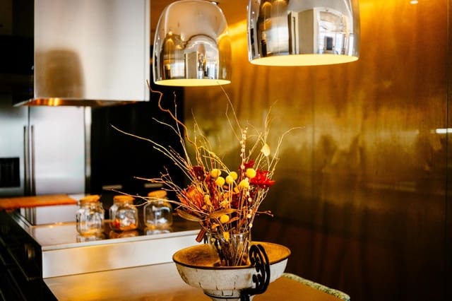 3 makuuhuone Asunto myytävänä paikassa Alicante kaupunki - 1 500 000 € (Ref: 8778524)