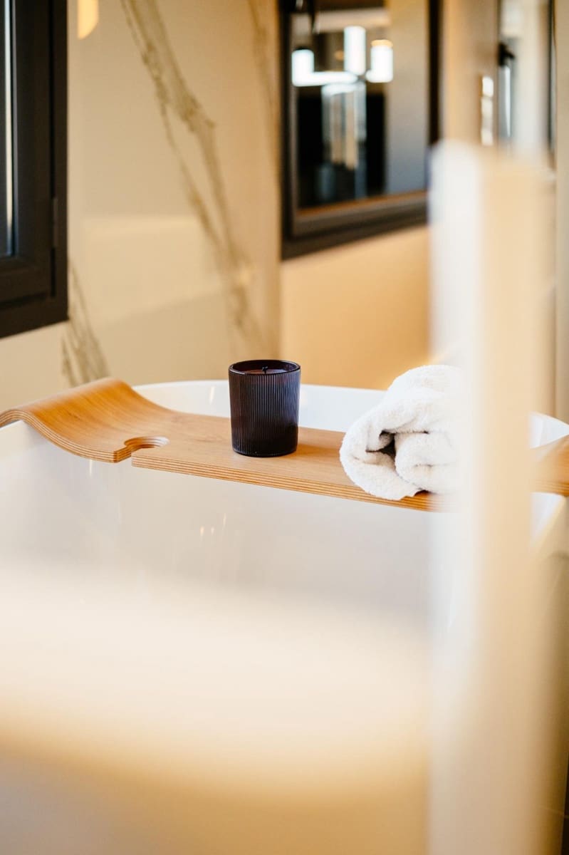 3 quarto Apartamento para venda em Alicante cidade - 2 000 000 € (Ref: 8778524)