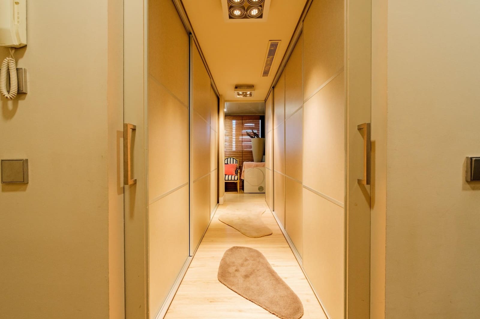 3 quarto Apartamento para venda em Alicante cidade - 2 000 000 € (Ref: 8778524)