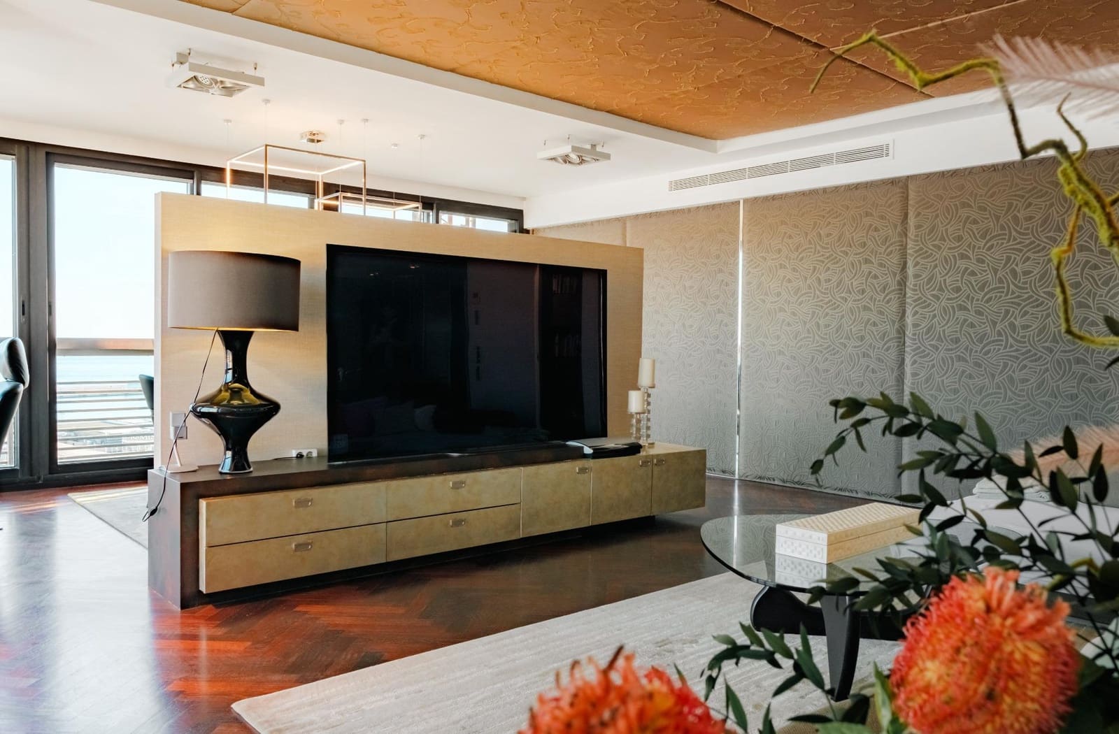 3 quarto Apartamento para venda em Alicante cidade - 2 000 000 € (Ref: 8778524)