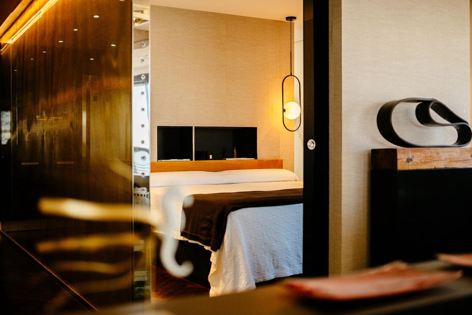 3 quarto Apartamento para venda em Alicante cidade - 2 000 000 € (Ref: 8778524)