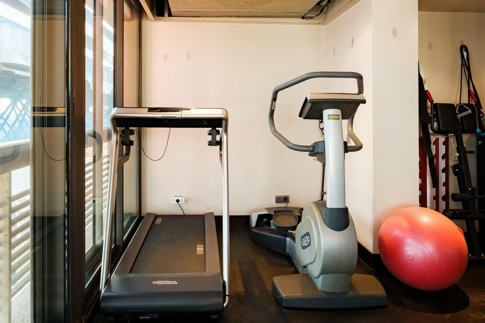 3 quarto Apartamento para venda em Alicante cidade - 2 000 000 € (Ref: 8778524)